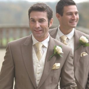 Wedding suit hire rochdale